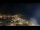 Webcam in Nizza, 5.9 km entfernt