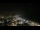 Webcam in Nice, 5 km