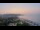 Webcam in Nice, 0.3 km