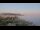 Webcam in Nice, 0 mi away