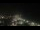 Webcam in Nice, 0.3 km