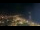 Webcam in Nice, 0.7 mi away
