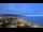 Webcam in Nizza, 0.1 km entfernt