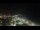 Webcam in Nice, 0.6 mi away