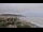 Webcam in Nice, 0.7 mi away