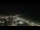Webcam in Nice, 0.1 mi away