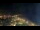 Webcam in Nizza, 0.1 km entfernt
