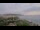 Webcam in Niza, 0.3 km
