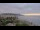 Webcam in Nice, 0 mi away