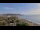 Webcam in Nice, 3.7 km