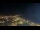 Webcam in Nice, 0.3 km
