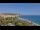 Webcam in Nice, 0.1 mi away