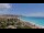 Webcam in Nizza, 0.1 km entfernt