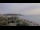 Webcam in Nizza, 0.1 km entfernt