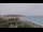 Webcam in Nice, 2.2 mi away