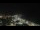 Webcam in Nice, 2.1 mi away