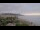 Webcam in Nice, 0.6 mi away