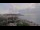 Webcam in Nice, 0.1 mi away