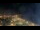 Webcam in Nice, 0.7 mi away