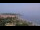 Webcam in Nice, 0.6 mi away
