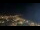 Webcam in Nizza, 0.1 km