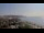 Webcam in Nice, 0.3 km