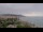 Webcam in Nice, 1.6 km