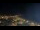 Webcam in Nizza, 0.1 km entfernt