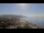 Webcam in Nice, 0.6 mi away