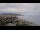 Webcam in Nice, 1.6 km
