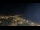 Webcam in Nizza, 3.7 km entfernt