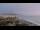Webcam in Nice, 0.6 mi away