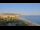 Webcam in Nice, 0 mi away