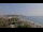 Webcam in Niza, 0.3 km