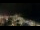 Webcam in Nizza, 0.1 km entfernt
