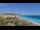 Webcam in Nice, 0.7 mi away