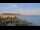 Webcam in Nice, 0.6 mi away