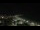 Webcam in Nizza, 1.9 km entfernt