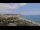 Webcam in Nice, 2.1 mi away
