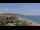 Webcam in Nizza, 0.2 km entfernt