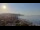 Webcam in Nice, 0.1 mi away