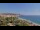 Webcam in Nizza, 1.6 km entfernt