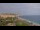 Webcam in Nice, 0.6 mi away