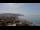 Webcam in Nizza, 0.3 km