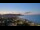 Webcam in Nice, 6.6 mi away