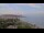 Webcam in Nice, 0 mi away