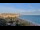 Webcam in Nice, 17.1 km