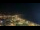 Webcam in Nice, 0.6 mi away