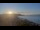 Webcam in Nice, 0.7 mi away