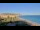 Webcam in Nizza, 0.2 km entfernt